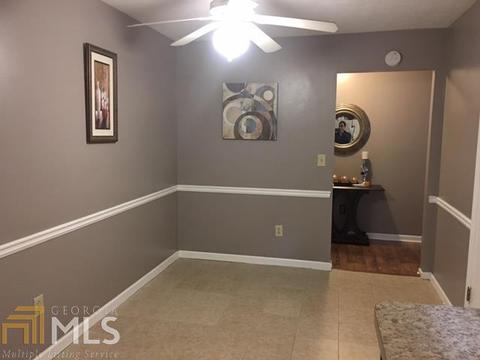 4981 Sharp Way, Duluth, GA 30096 photo 27