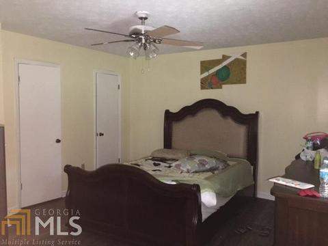 4981 Sharp Way, Duluth, GA 30096 photo 33