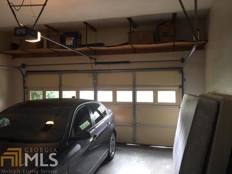 4981 Sharp Way, Duluth, GA 30096 photo 36