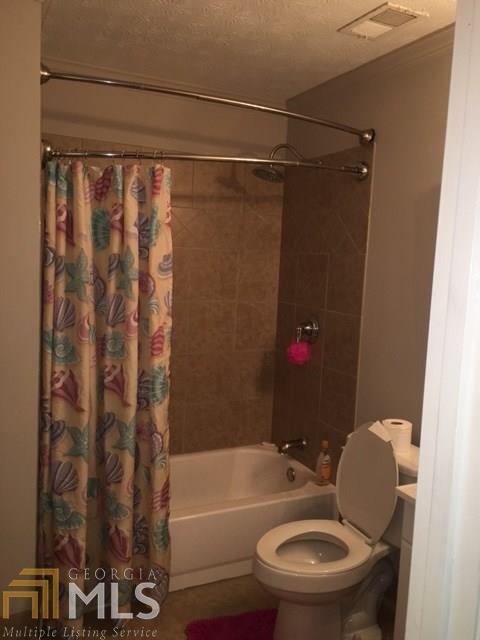 4981 Sharp Way, Duluth, GA 30096 photo 32