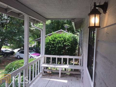 4981 Sharp Way, Duluth, GA 30096 photo 3