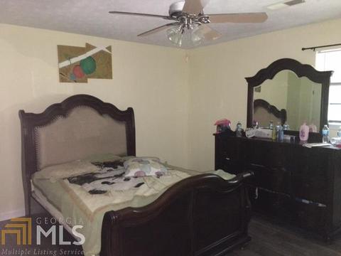 4981 Sharp Way, Duluth, GA 30096 photo 22