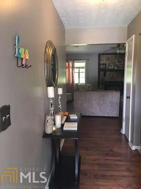 4981 Sharp Way, Duluth, GA 30096 photo 10