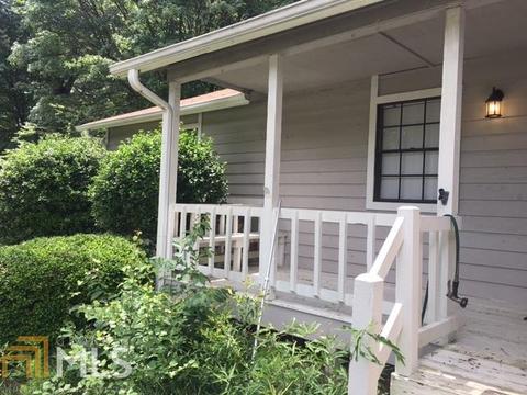 4981 Sharp Way, Duluth, GA 30096 photo 4