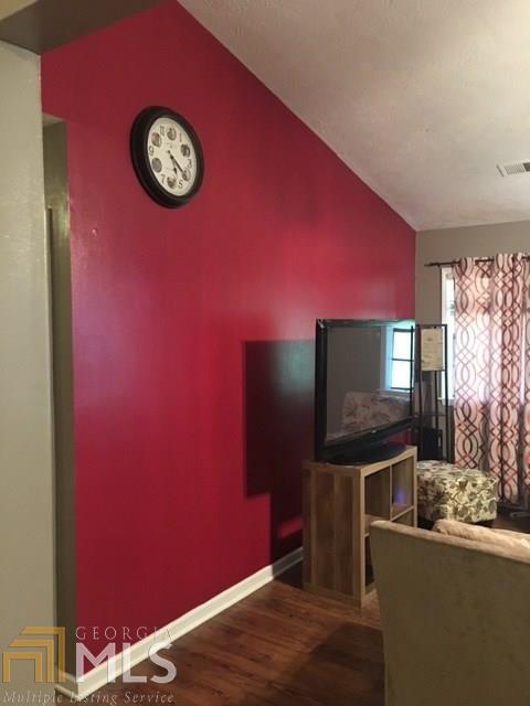 4981 Sharp Way, Duluth, GA 30096 photo 8