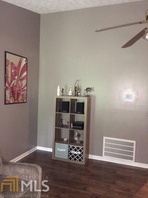 4981 Sharp Way, Duluth, GA 30096 photo 12