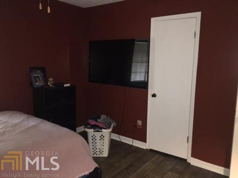 4981 Sharp Way, Duluth, GA 30096 photo 30