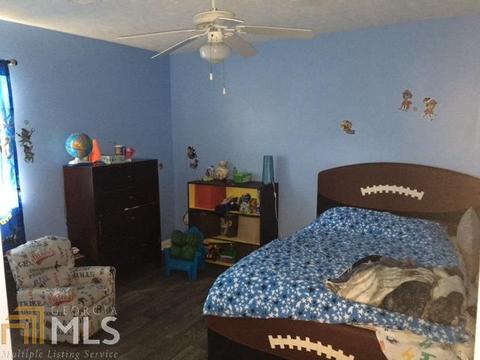 4981 Sharp Way, Duluth, GA 30096 photo 21