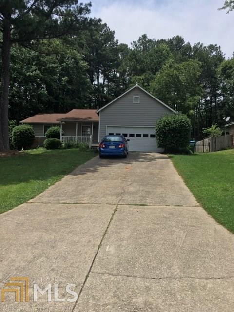 4981 Sharp Way, Duluth, GA 30096 photo 2