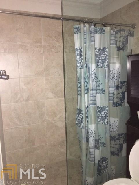 4981 Sharp Way, Duluth, GA 30096 photo 25