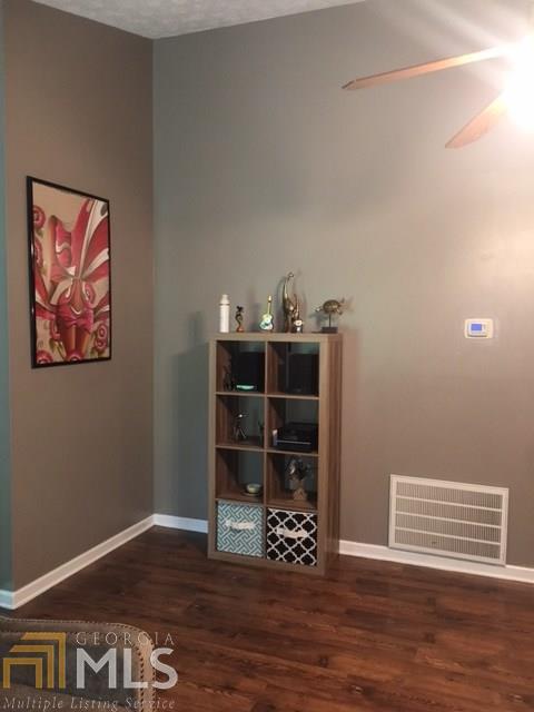4981 Sharp Way, Duluth, GA 30096 photo 13