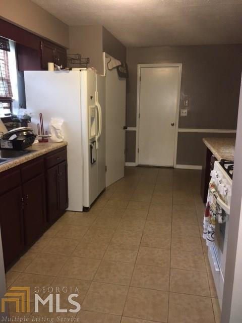 4981 Sharp Way, Duluth, GA 30096 photo 34