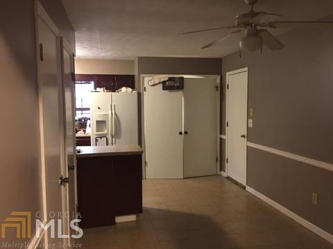 4981 Sharp Way, Duluth, GA 30096 photo 28