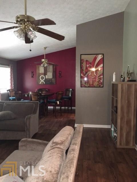 4981 Sharp Way, Duluth, GA 30096 photo 14