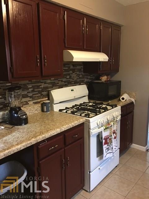 4981 Sharp Way, Duluth, GA 30096 photo 17