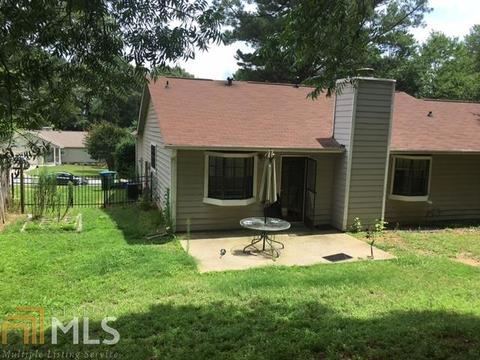 4981 Sharp Way, Duluth, GA 30096 photo 6
