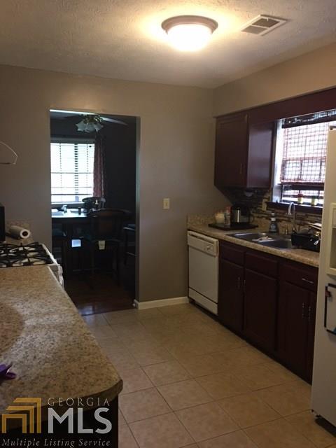4981 Sharp Way, Duluth, GA 30096 photo 16