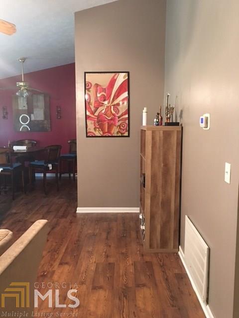 4981 Sharp Way, Duluth, GA 30096 photo 11