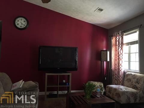 4981 Sharp Way, Duluth, GA 30096 photo 7