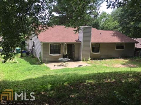 4981 Sharp Way, Duluth, GA 30096 photo 5