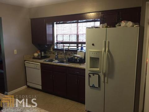 4981 Sharp Way, Duluth, GA 30096 photo 20