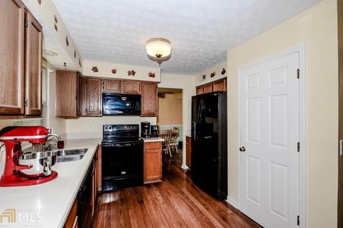 3941 Angora Pl, Duluth, GA 30096 photo 11