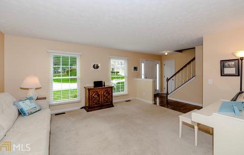 3941 Angora Pl, Duluth, GA 30096 photo 7