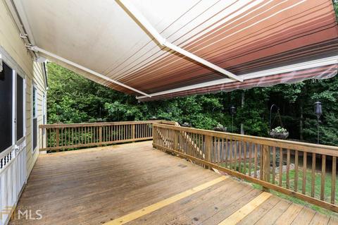 3941 Angora Pl, Duluth, GA 30096 photo 36