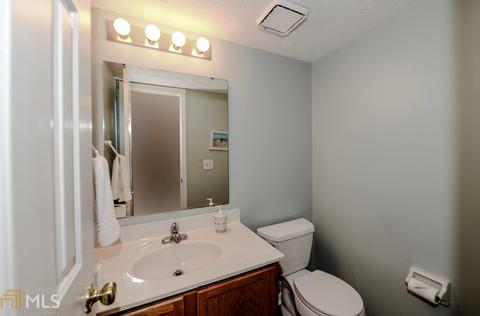 3941 Angora Pl, Duluth, GA 30096 photo 19