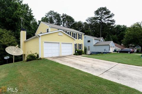 3941 Angora Pl, Duluth, GA 30096 photo 3