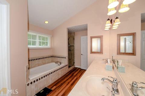 3941 Angora Pl, Duluth, GA 30096 photo 26