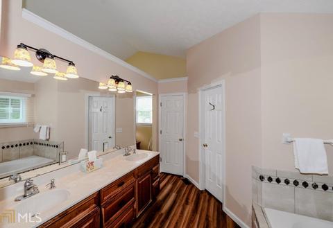 3941 Angora Pl, Duluth, GA 30096 photo 27
