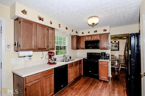 3941 Angora Pl, Duluth, GA 30096 photo 10