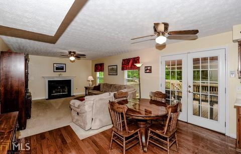 3941 Angora Pl, Duluth, GA 30096 photo 14