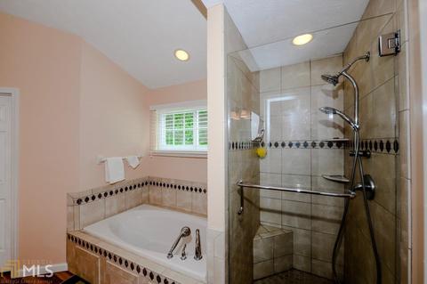 3941 Angora Pl, Duluth, GA 30096 photo 28