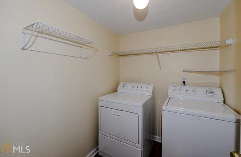 3941 Angora Pl, Duluth, GA 30096 photo 18