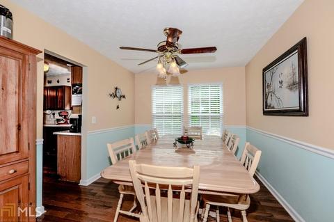 3941 Angora Pl, Duluth, GA 30096 photo 8