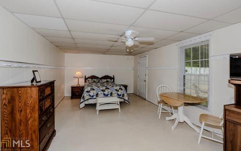 3941 Angora Pl, Duluth, GA 30096 photo 31