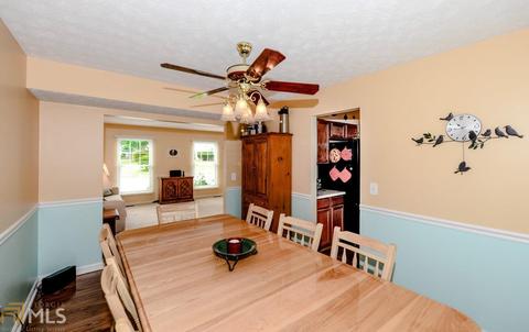 3941 Angora Pl, Duluth, GA 30096 photo 9