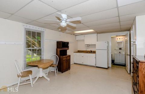 3941 Angora Pl, Duluth, GA 30096 photo 32
