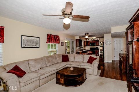 3941 Angora Pl, Duluth, GA 30096 photo 16