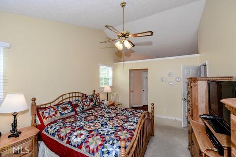 3941 Angora Pl, Duluth, GA 30096 photo 25