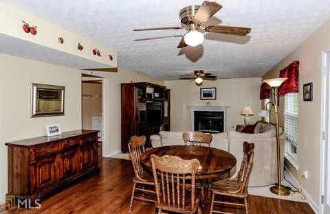 3941 Angora Pl, Duluth, GA 30096 photo 13