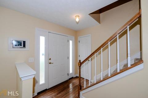 3941 Angora Pl, Duluth, GA 30096 photo 5