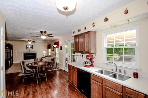 3941 Angora Pl, Duluth, GA 30096 photo 12