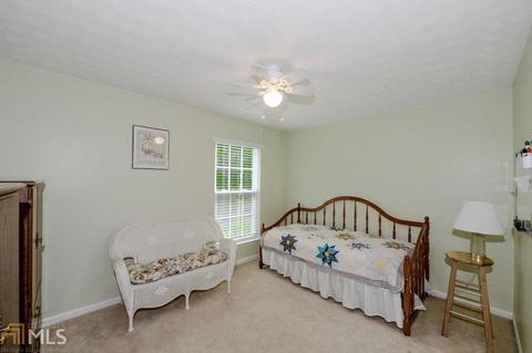 3941 Angora Pl, Duluth, GA 30096 photo 21