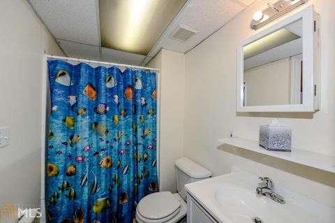 3941 Angora Pl, Duluth, GA 30096 photo 34