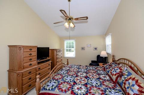 3941 Angora Pl, Duluth, GA 30096 photo 24