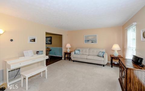 3941 Angora Pl, Duluth, GA 30096 photo 6