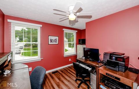3941 Angora Pl, Duluth, GA 30096 photo 29